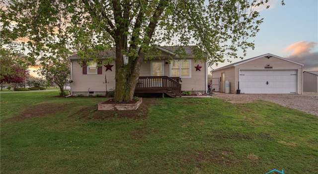 Photo of 227 Pontiac Trl, Montpelier, OH 43543