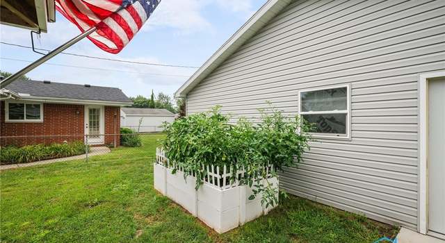 Photo of 1725 Parkway Dr S, Maumee, OH 43537