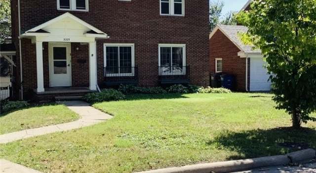 Photo of 3205 Kylemore Rd, Toledo, OH 43606