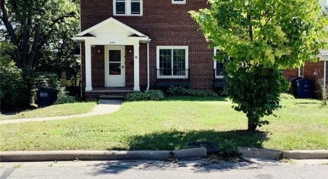 Photo of 3205 Kylemore Rd, Toledo, OH 43606