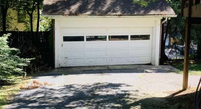 Photo of 3205 Kylemore Rd, Toledo, OH 43606