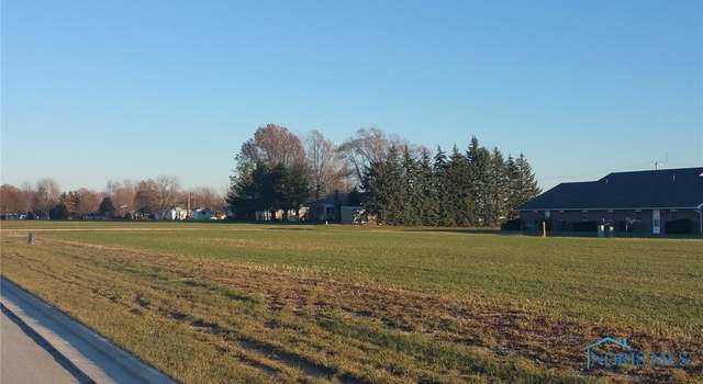 Photo of 15 Summer Dr Lot 15, Carey, OH 43316