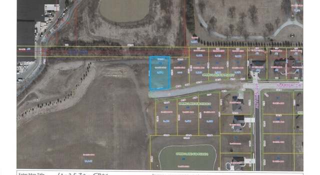 Photo of 15 Summer Dr Lot 15, Carey, OH 43316