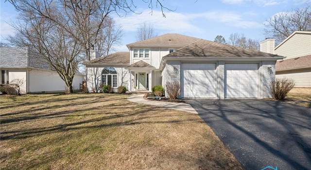 Photo of 4845 Westcliffe Ct, Sylvania, OH 43560