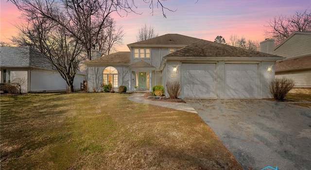 Photo of 4845 Westcliffe Ct, Sylvania, OH 43560