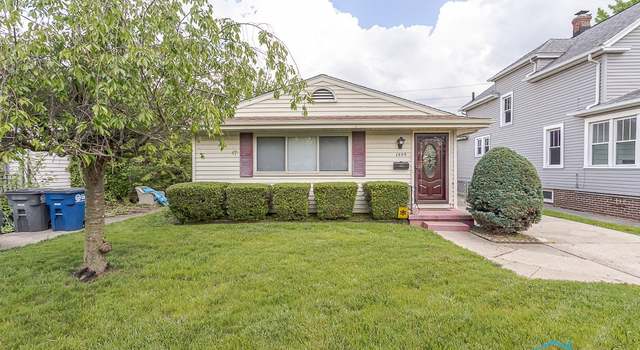 Photo of 1409 Wildwood Rd, Toledo, OH 43614