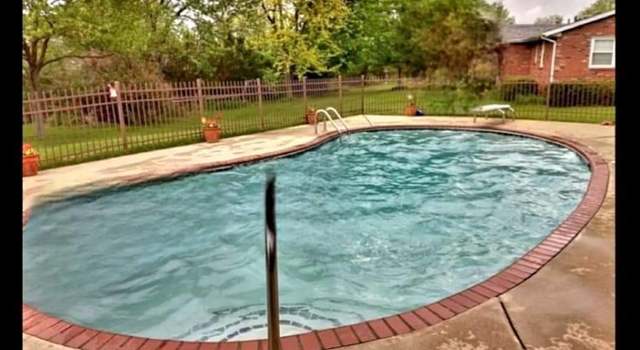 Photo of 2282 N Manor Dr, Genoa, OH 43430