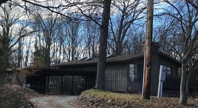 Photo of 118 Dorthy Dr, Bryan, OH 43506