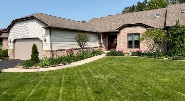 Photo of 10262 Rue Du Lac, Whitehouse, OH 43571