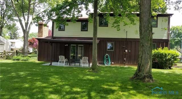 Photo of 1686 Archwood Ln, Toledo, OH 43614