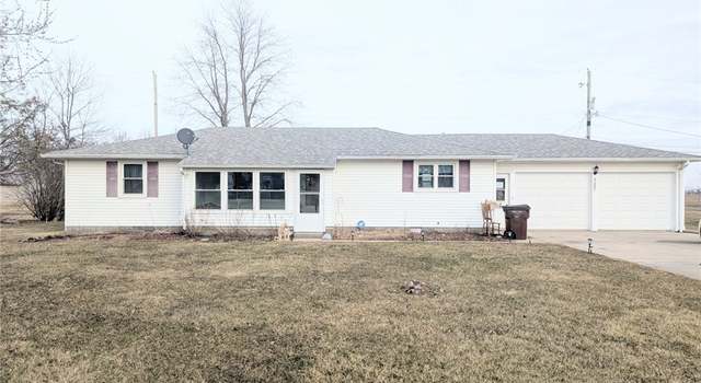 Photo of 327 Klingler Rd, Paulding, OH 45879
