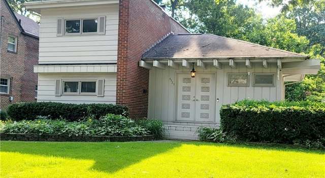 Photo of 4329 Rugby Dr, Toledo, OH 43614