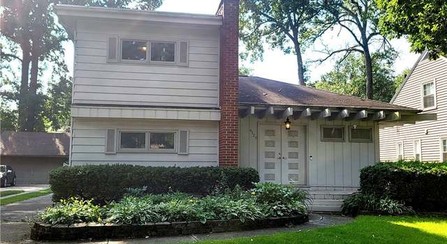 Photo of 4329 Rugby Dr, Toledo, OH 43614