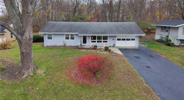 Photo of 1827 Eastview Dr, Findlay, OH 45840