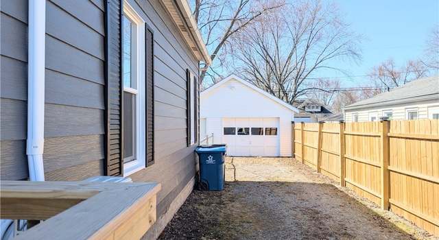 Photo of 726 S Lynn St, Bryan, OH 43506