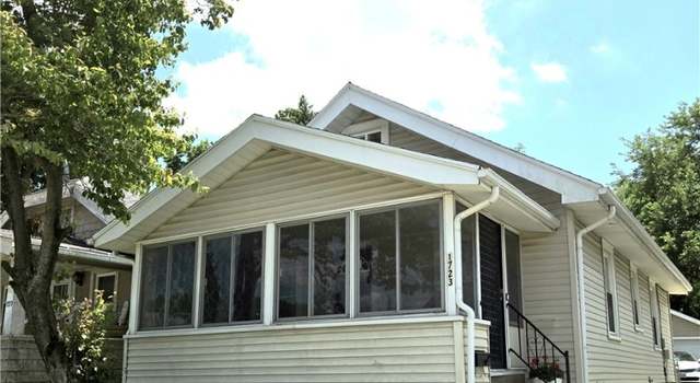 Photo of 1723 Balkan Pl, Toledo, OH 43613