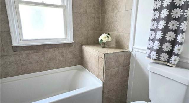 Photo of 1723 Balkan Pl, Toledo, OH 43613