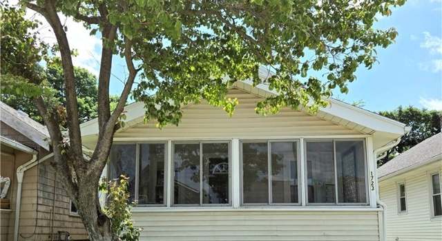Photo of 1723 Balkan Pl, Toledo, OH 43613