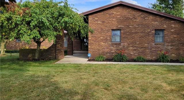 Photo of 20359 Township Road 140, Kenton, OH 43326