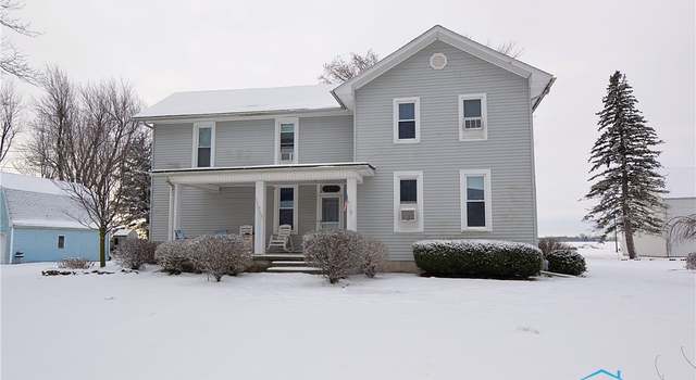 Photo of 11089 Jerry City Rd, Cygnet, OH 43413
