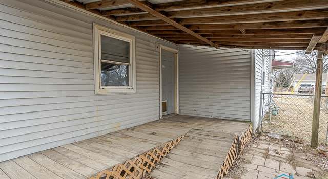Photo of 104 Ardsley, Walbridge, OH 43465
