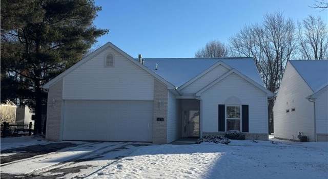 Photo of 6231 Morgan Marie Ct, Whitehouse, OH 43571