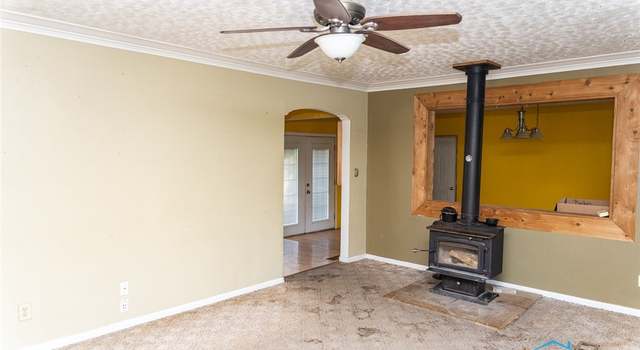 Photo of 9547 Geiser Rd, Holland, OH 43528