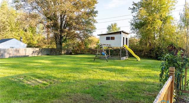 Photo of 9547 Geiser Rd, Holland, OH 43528