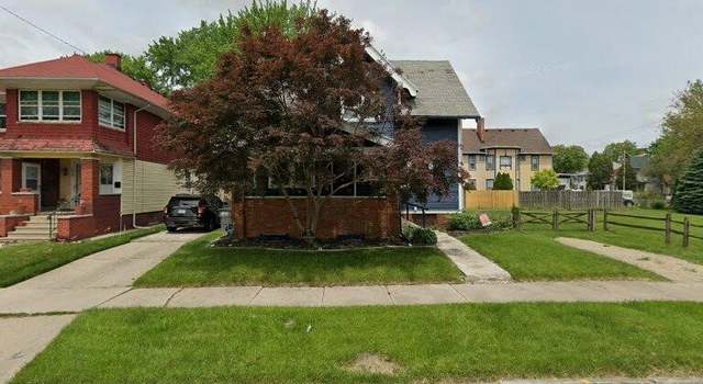 Photo of 310 Islington St, Toledo, OH 43610