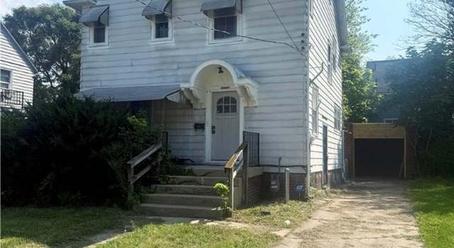 Photo of 2272 Rosedale Ave, Toledo, OH 43606