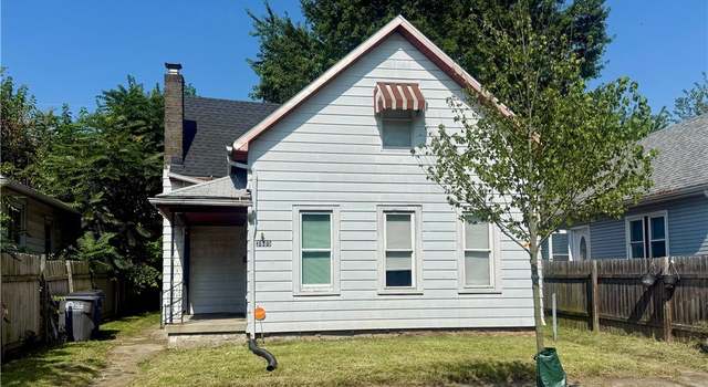 Photo of 3905 Peru St, Toledo, OH 43612