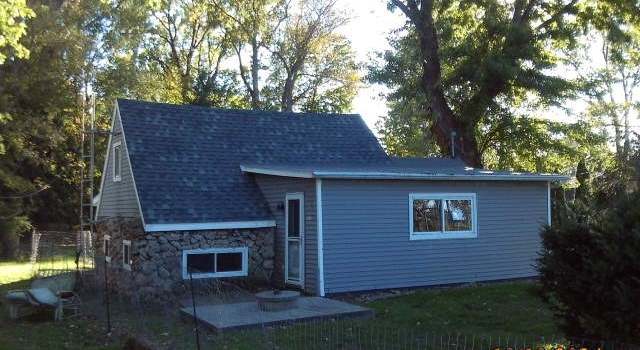Photo of 7712 Wahl Rd, Vickery, OH 43464