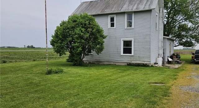 Photo of 6739 County Road M, OH 43534