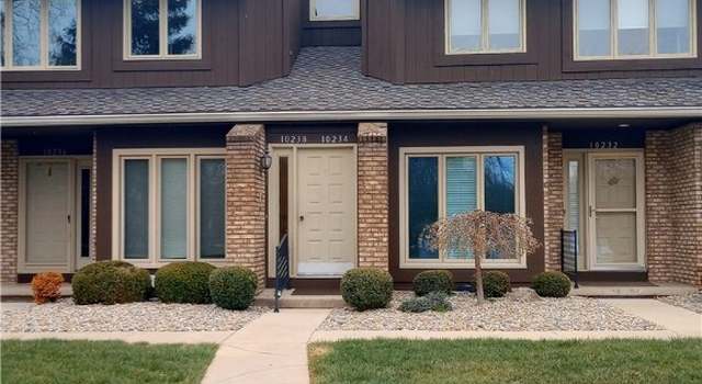 Photo of 10238 Ford Rd, Perrysburg, OH 43551