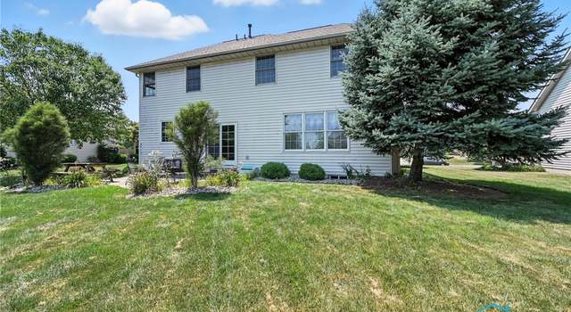 Photo of 8405 Indian Lake Dr, Findlay, OH 45840