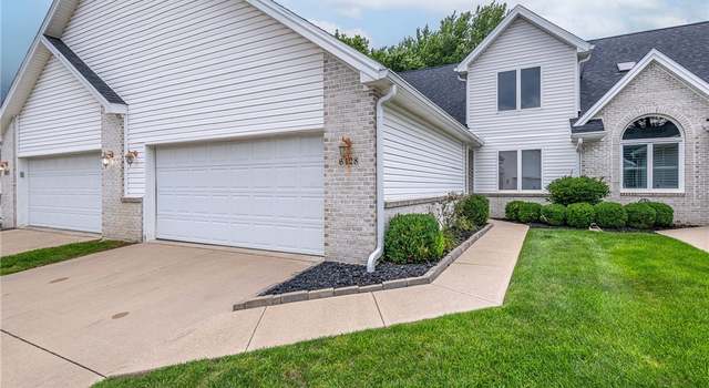 Photo of 6428 Madison Cove Ct #15, Sylvania, OH 43560