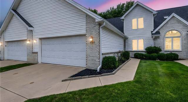Photo of 6428 Madison Cove Ct #15, Sylvania, OH 43560