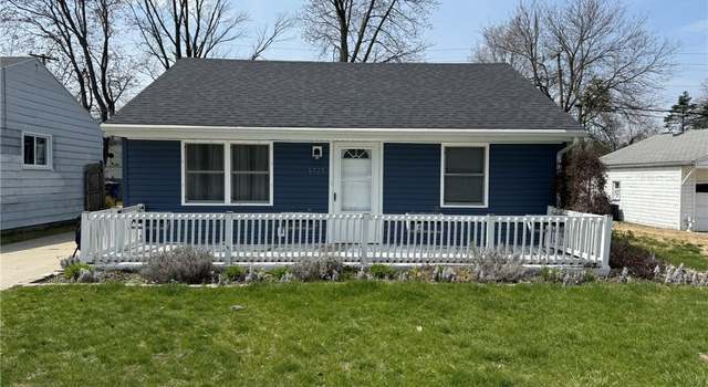 Photo of 5725 Malden Ave, Toledo, OH 43623
