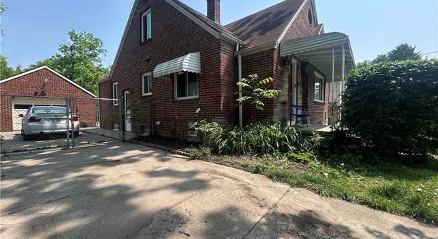 Photo of 3030 Colby Dr, Toledo, OH 43614