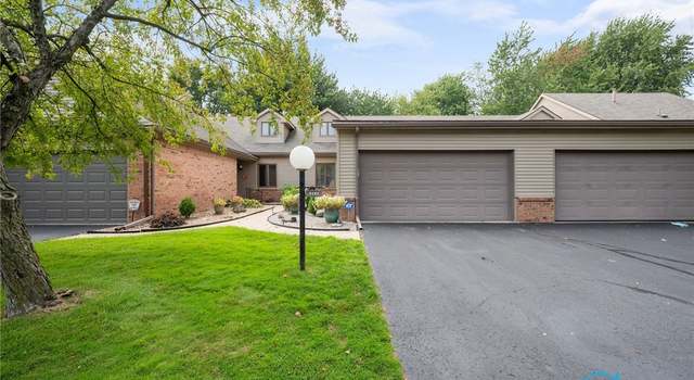 Photo of 3121 Evergreen, Toledo, OH 43606