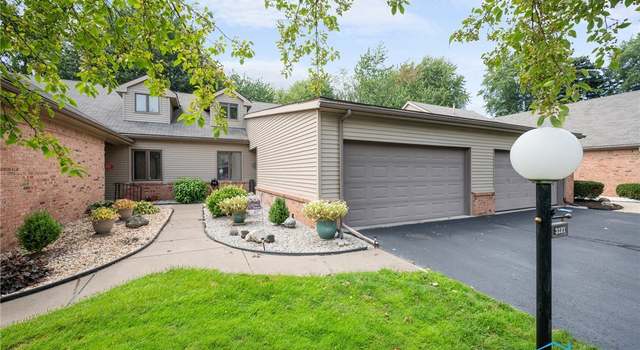 Photo of 3121 Evergreen, Toledo, OH 43606
