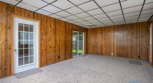 Photo of 24509 Walnut St, Stony Ridge, OH 43463