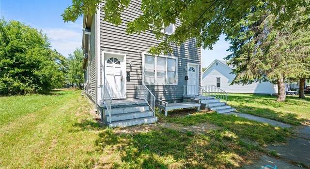 Photo of 426 Colburn St, Toledo, OH 43609