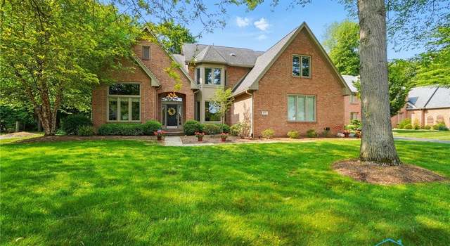 Photo of 8917 Royal Oak Dr, Holland, OH 43528