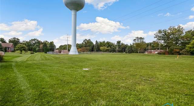 Photo of 9924 Studer Ln, Whitehouse, OH 43571