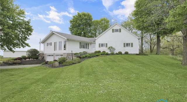 Photo of 20004 Us Highway 68, Kenton, OH 43326