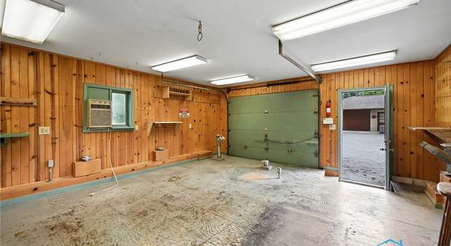 Photo of 128 Church Hill Dr, Findlay, OH 45840