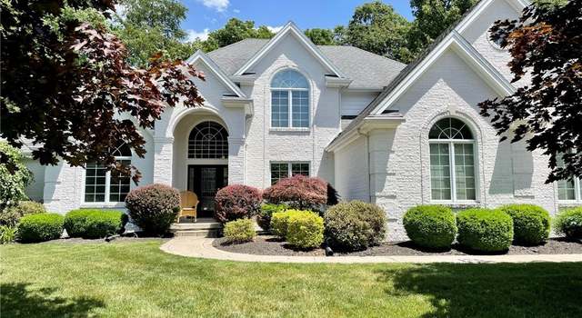 Photo of 7714 Forest Creek Ct, Maumee, OH 43537