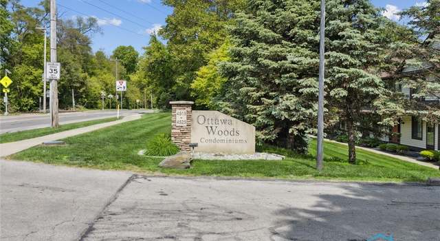 Photo of 4519 W Bancroft St #4, Toledo, OH 43615
