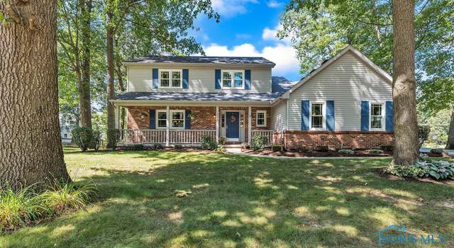 Photo of 8234 Cherry Blossom Ln, Holland, OH 43528